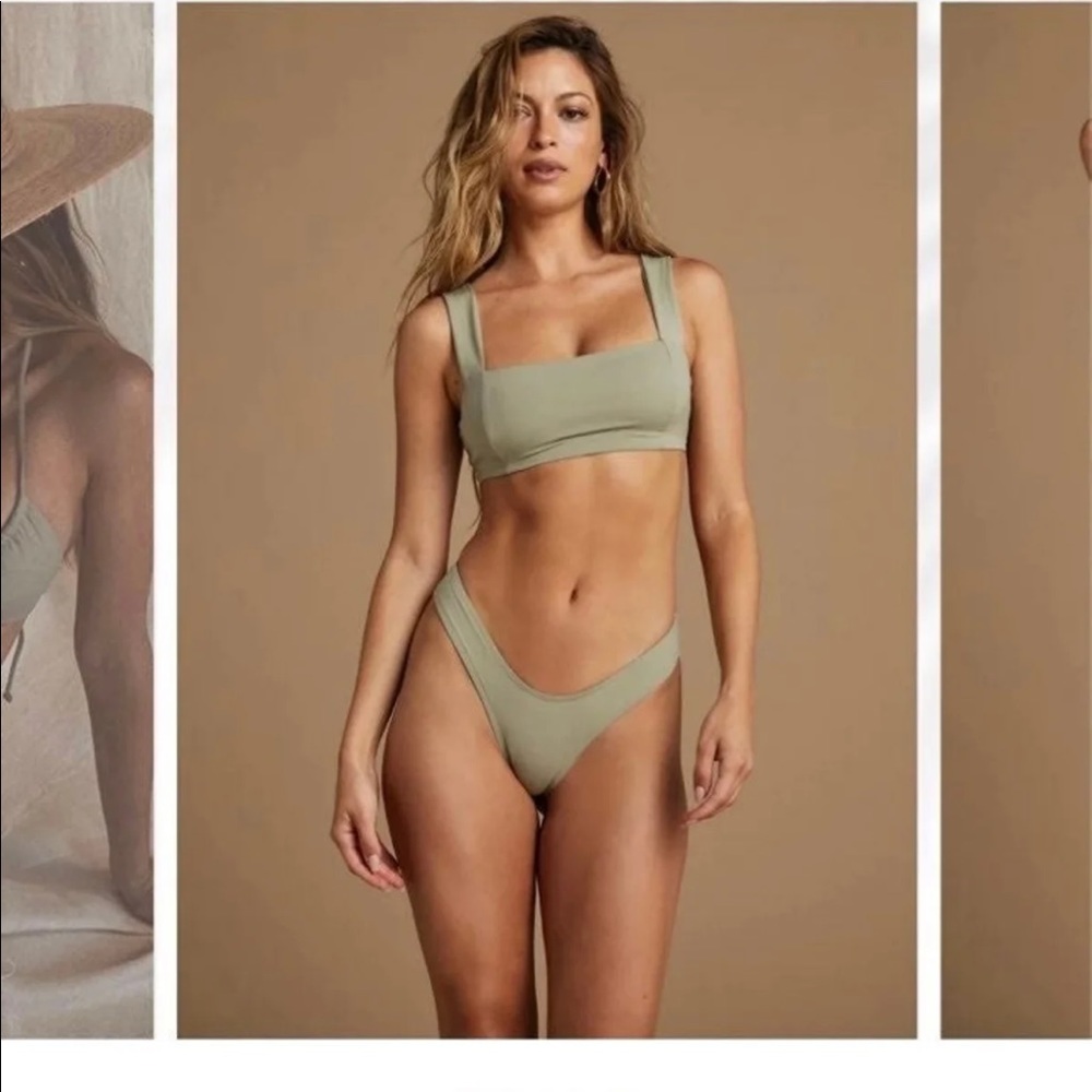 Sivan Ayla shop tan lines Fiji bottoms